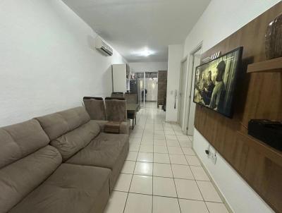 imagem-miniatura
