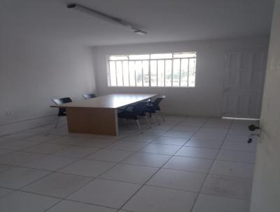 Sala Comercial para Locao, em Sorocaba, bairro Centro, 1 banheiro