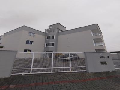 Apartamento para Locação, em Camboriú, bairro Santa Regina, 2 dormitórios, 1 banheiro, 1 vaga
