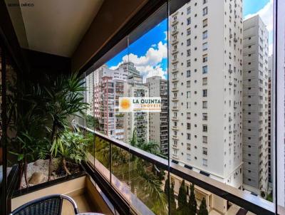 imagem-miniatura