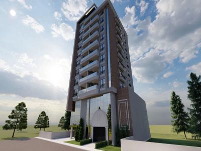 Apartamento para Venda, em Navegantes, bairro Gravat, 1 dormitrio, 1 banheiro, 1 sute, 1 vaga