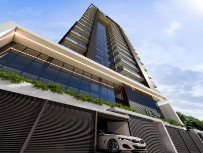 Apartamento para Venda, em Balnerio Piarras, bairro Itacolom, 3 dormitrios, 4 banheiros, 3 sutes, 2 vagas
