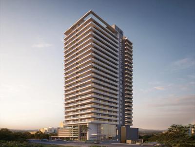 Apartamento para Venda, em Balnerio Piarras, bairro centro, 3 dormitrios, 1 banheiro, 3 sutes, 2 vagas