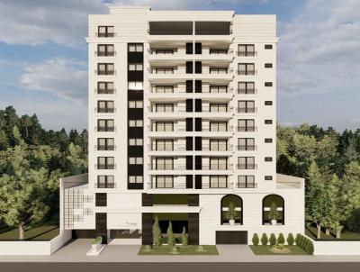 Apartamento para Venda, em Navegantes, bairro Gravat, 3 dormitrios, 1 banheiro, 1 sute, 2 vagas