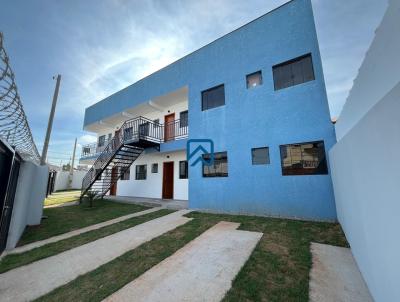 Casa para Venda, em Sorocaba, bairro 