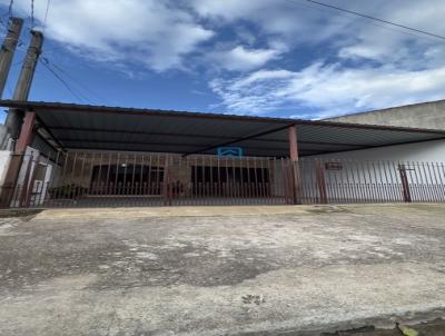 Casa para Venda, em Votorantim, bairro Colina Santa Mnica, 2 dormitrios, 1 banheiro, 2 vagas