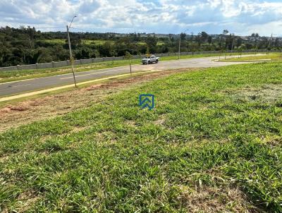 Terreno para Venda, em Votorantim, bairro 