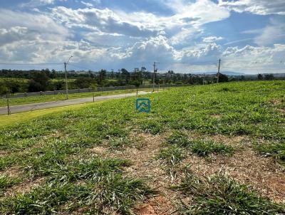 Terreno para Venda, em Votorantim, bairro 