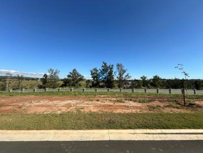 Terreno para Venda, em Votorantim, bairro 