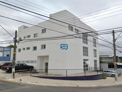 Ponto Comercial para Locao, em Votorantim, bairro , 4 banheiros, 1 vaga