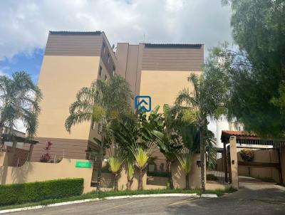 Apartamento para Venda, em Votorantim, bairro Jardim Sarkis Abibe