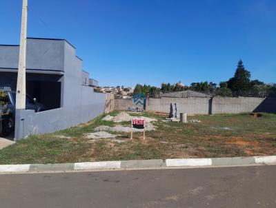 Terreno para Venda, em Sorocaba, bairro 