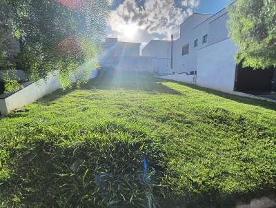 Terreno para Venda, em Votorantim, bairro 