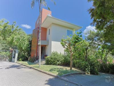 Casa para Venda, em Florianpolis, bairro Santo Antnio De Lisboa, 3 dormitrios, 2 banheiros, 1 sute, 2 vagas