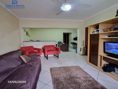 Casa para Venda, em Sumar, bairro Jardim Nova Terra (Nova Veneza), 3 dormitrios, 1 banheiro, 1 sute, 3 vagas
