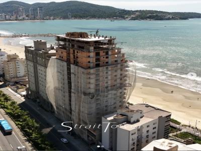 Apartamento para Venda, em Itapema, bairro Centro, 3 dormitrios, 4 banheiros, 3 sutes, 2 vagas