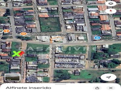 imagem-miniatura