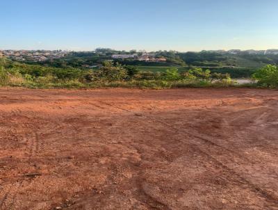 Lote para Venda, em Entre Rios de Minas, bairro Rua da Praia
