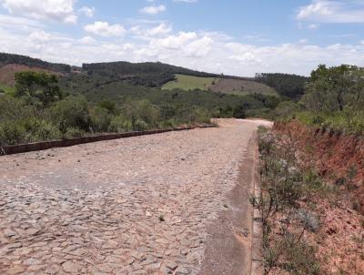 Lote para Venda, em São Brás do Suaçuí, bairro Copaiba