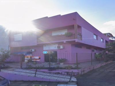 Apartamento para Locação, em Canoas, bairro Igara, 2 dormitórios, 1 banheiro, 1 vaga