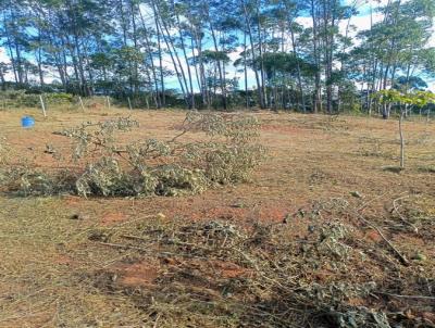 Chcara para Venda, em Entre Rios de Minas, bairro Faleiros/Zona Rural