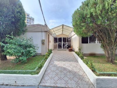 Apartamento para Venda, em Florianópolis, bairro Itacorubi, 3 dormitórios, 1 banheiro, 1 vaga