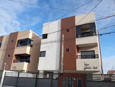 Apartamento para Venda, em Joo Pessoa, bairro Portal do Sol, 2 dormitrios, 2 banheiros, 1 sute, 1 vaga