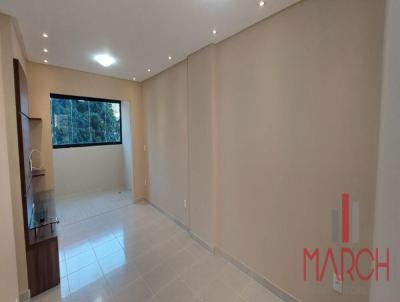 Apartamento para Locação, em João Pessoa, bairro Jardim Oceania, 2 dormitórios, 2 banheiros, 1 suíte, 1 vaga
