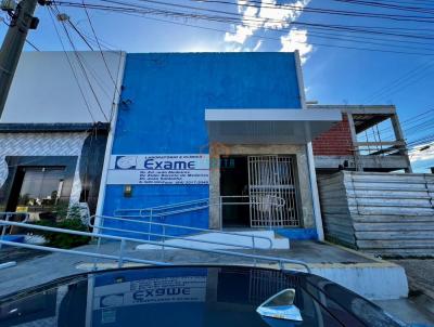 imagem-miniatura