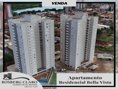 imagem-miniatura