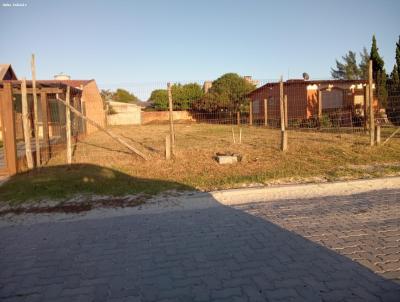 Terreno para Venda, em , bairro Remanso