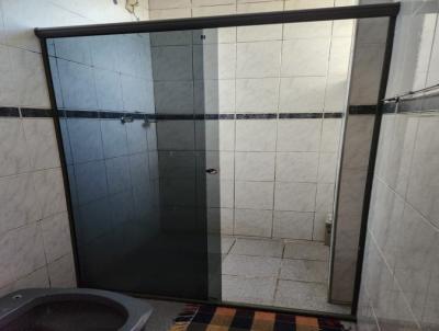 Apartamento para Venda, em Barra Mansa, bairro Centro, 3 dormitrios, 2 banheiros, 1 sute, 1 vaga