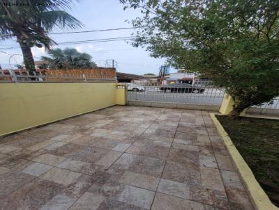 Ponto Comercial para Locao, em Praia Grande, bairro Caiara