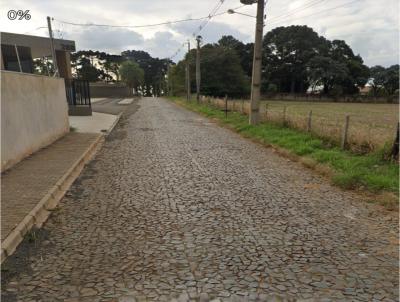 Terreno para Venda, em Ponta Grossa, bairro Jardim Carvalho