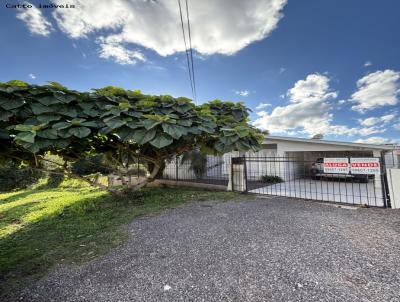 Casa para Locao, em , bairro , 3 dormitrios, 1 banheiro, 1 vaga