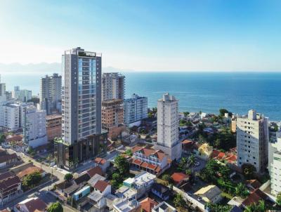 imagem-miniatura