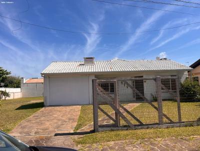 Casa para Venda, em , bairro Remanso, 3 dormitrios, 2 banheiros, 1 sute, 2 vagas