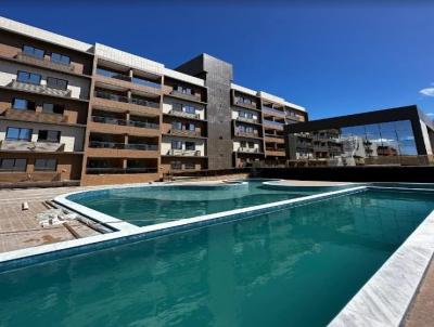 Apartamento para Locao, em Joo Pessoa, bairro Altiplano Cabo Branco, 3 dormitrios, 2 banheiros, 1 sute, 1 vaga