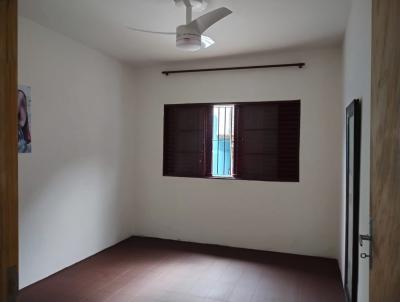 Casa para Venda, em Jacare, bairro Bela Vista, 1 dormitrio, 1 banheiro, 1 vaga