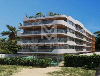 Apartamento para Venda, em Cabedelo, bairro Intermares, 3 dormitrios, 4 banheiros, 2 sutes, 1 vaga