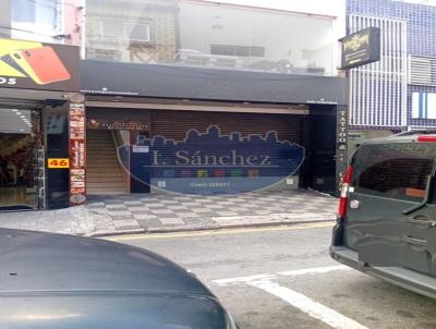 imagem-miniatura