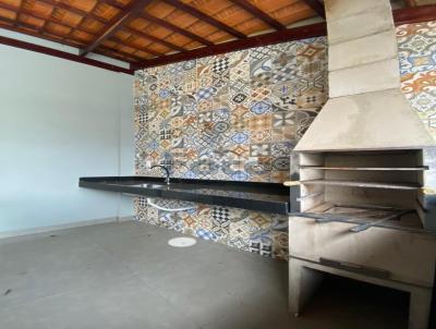 Casa para Venda, em So Joo Batista do Glria, bairro CENTRO, 3 dormitrios, 3 banheiros, 2 vagas