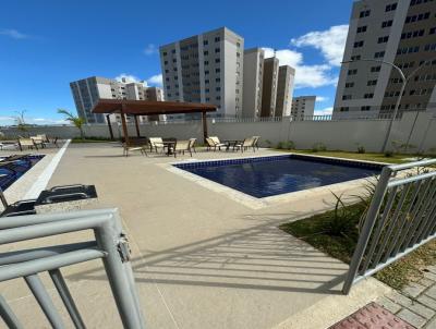Apartamento para Venda, em Belo Horizonte, bairro Palmeiras, 2 dormitórios, 2 banheiros, 1 suíte, 1 vaga