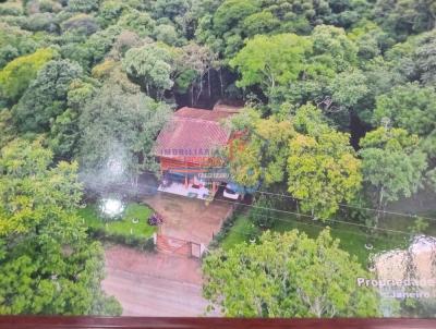 Chcara para Venda, em Mafra, bairro RIO BRANCO 1