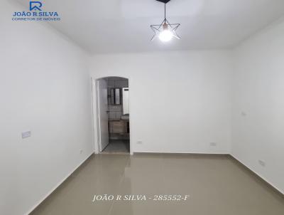 Casa para Venda, em Sumar, bairro Vila Carlota, 2 dormitrios, 2 sutes, 6 vagas