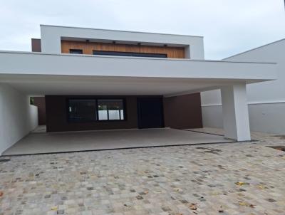 Sobrado para Venda, em Novo Hamburgo, bairro Hamburgo Velho, 3 dormitórios, 4 banheiros, 3 suítes, 2 vagas
