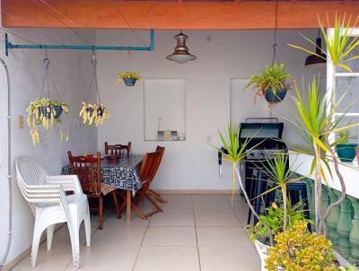 Casa para Venda, em So Paulo, bairro Butant, 3 dormitrios, 3 banheiros, 1 sute, 2 vagas