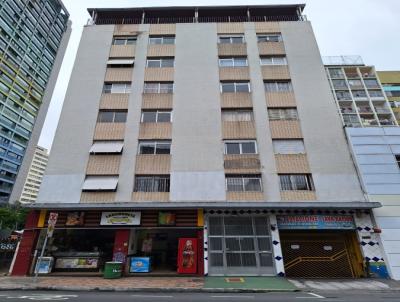 Prdio para Venda, em So Paulo, bairro Bela Vista