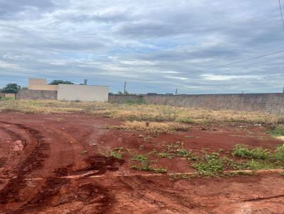 Terreno para Venda, em , bairro Santa F