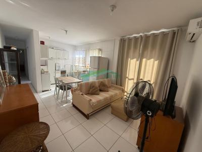 Apartamento Mobiliado para Locao, em Boituva, bairro Residencial Vicente Laureano, 2 dormitrios, 1 banheiro, 1 vaga